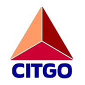Citco Logo