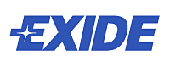 Exide Logo