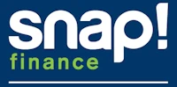 Snap Financing Available
