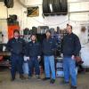 A-1 Auto Maintenance & Repairs