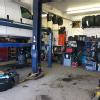 A-1 Auto Maintenance & Repairs